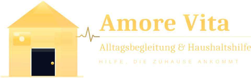 Amore Vita